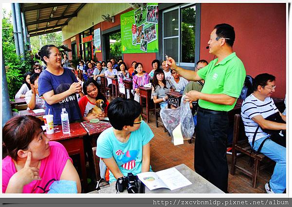 DSC_8477.jpg DSC_8477.jpg