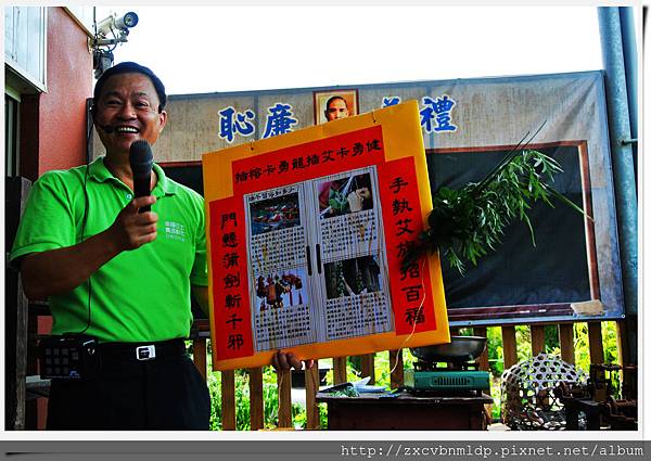 DSC_8478.jpg DSC_8478.jpg