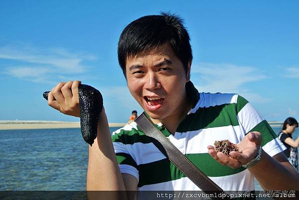 DSC_8963.JPG DSC_8963.JPG