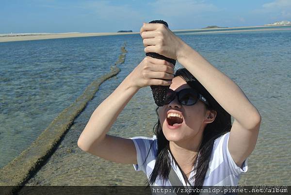 DSC_8970.JPG DSC_8970.JPG