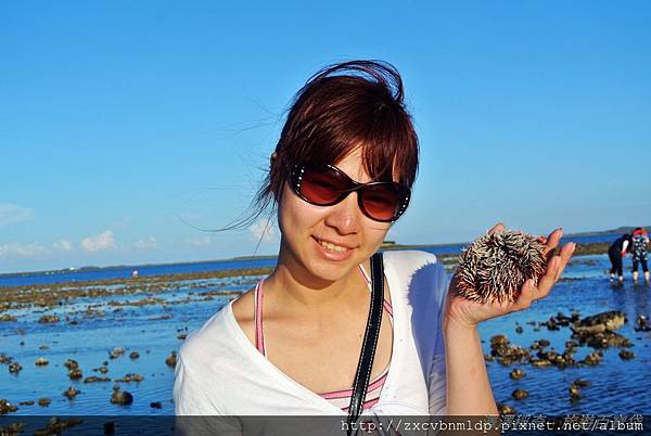 DSC_9002.JPG DSC_9002.JPG