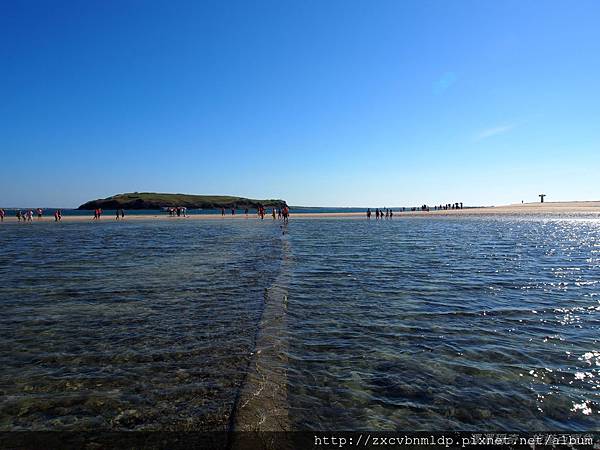 P7130452.JPG P7130452.JPG