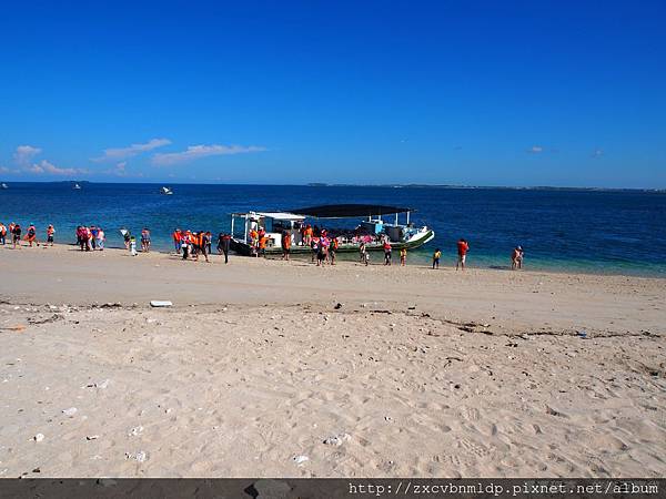 P7130421.JPG P7130421.JPG