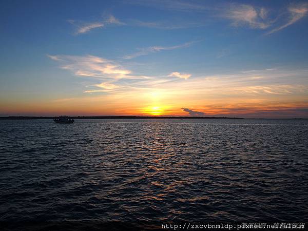 P7130505.JPG P7130505.JPG