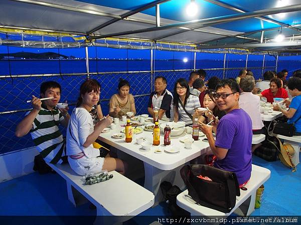 P7130525.JPG P7130525.JPG