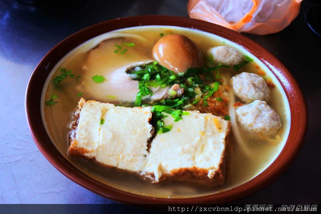 DSC_4803.JPG DSC_4803.JPG