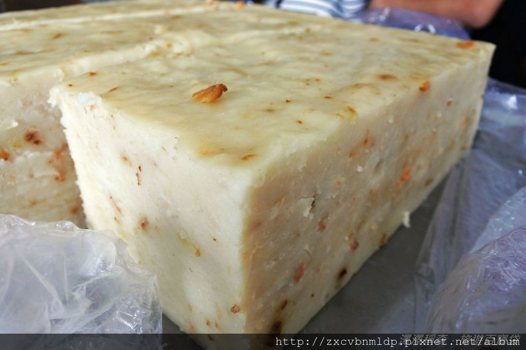 DSC_4798.JPG DSC_4798.JPG