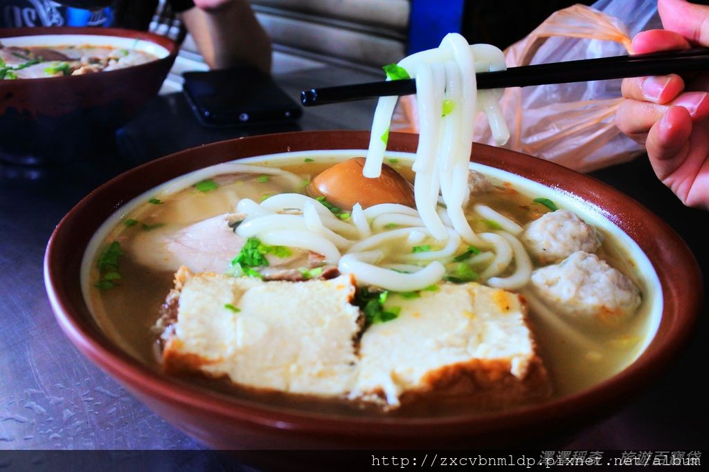 DSC_4806.JPG DSC_4806.JPG