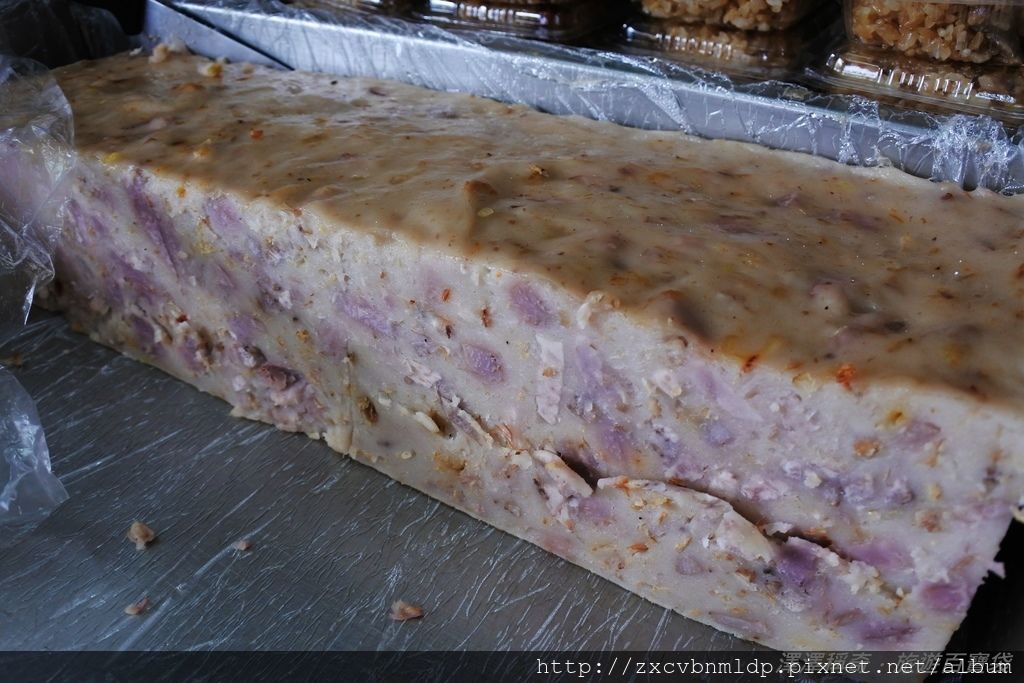 DSC_4799.JPG DSC_4799.JPG