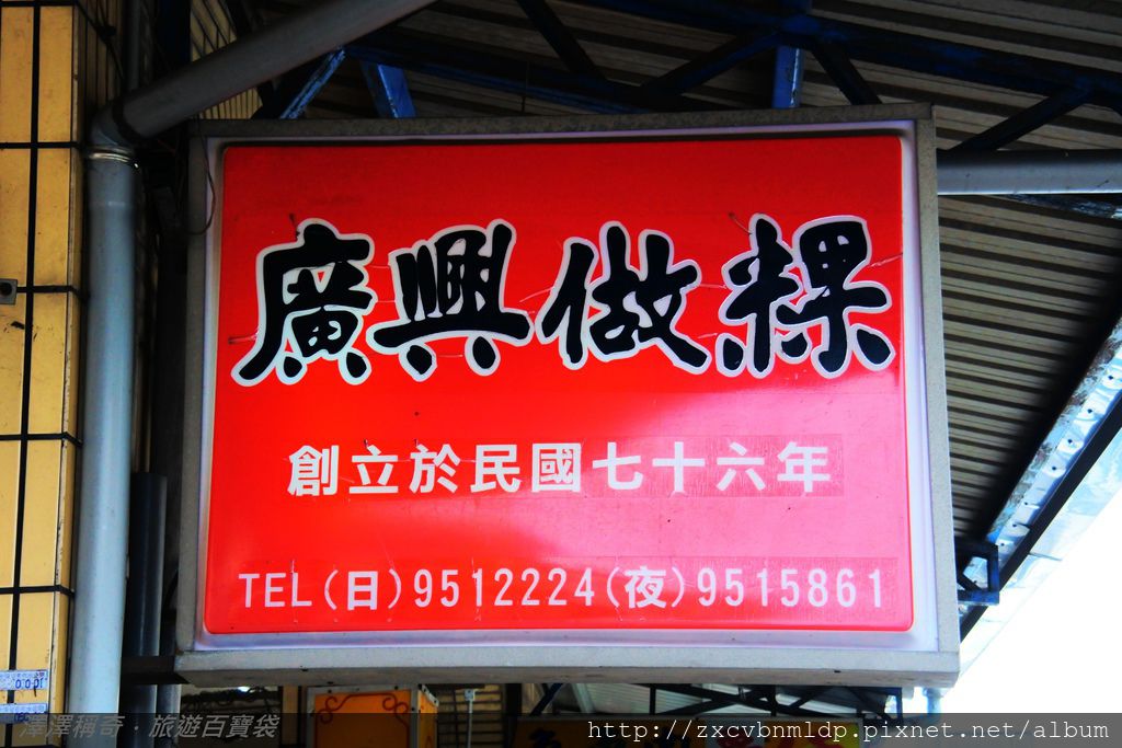 DSC_4808.JPG DSC_4808.JPG