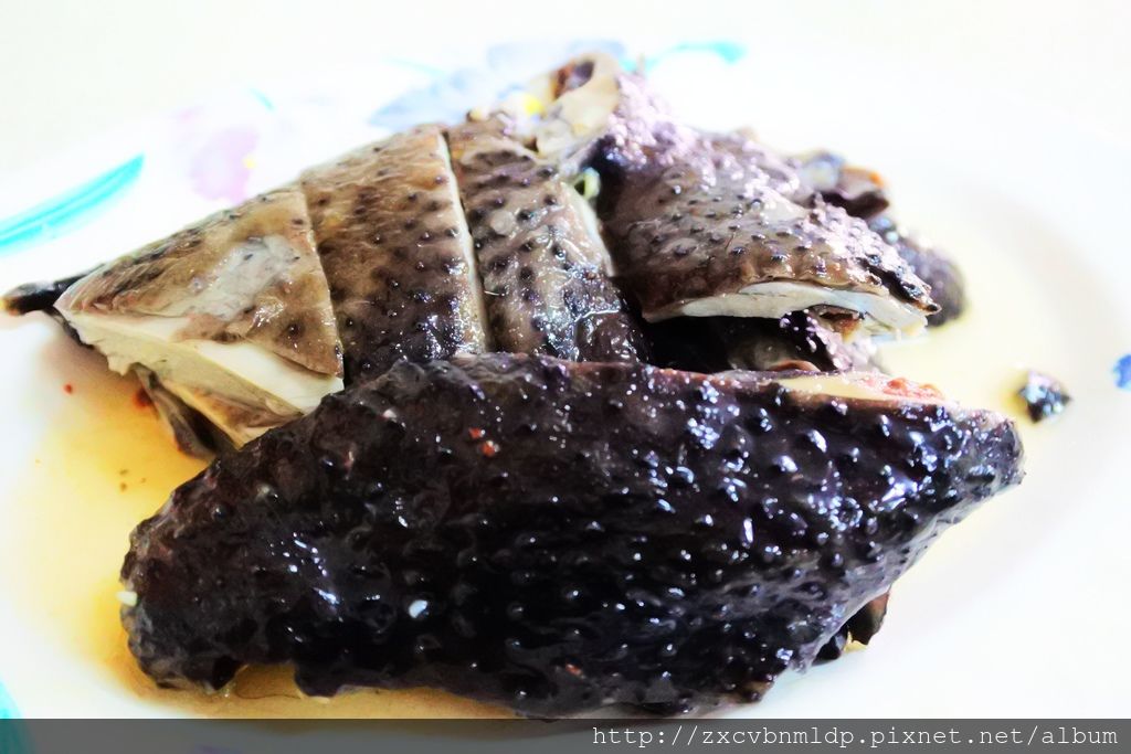 DSC_4818.JPG DSC_4818.JPG