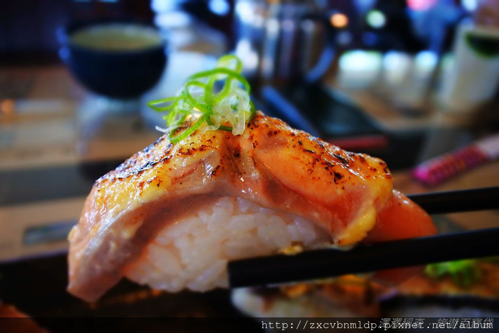 DSC_5104.JPG DSC_5104.JPG