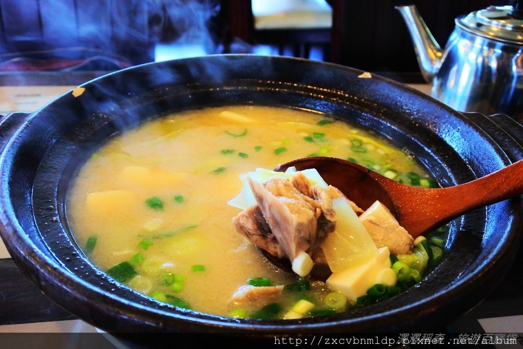 DSC_5109.JPG DSC_5109.JPG