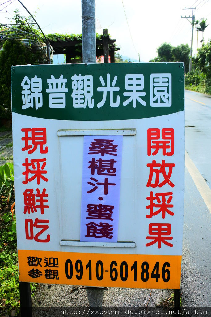 DSC_5149.JPG DSC_5149.JPG