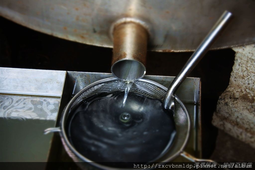 DSC_4405.JPG DSC_4405.JPG