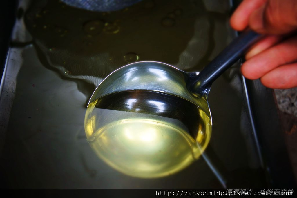 DSC_4406.JPG DSC_4406.JPG