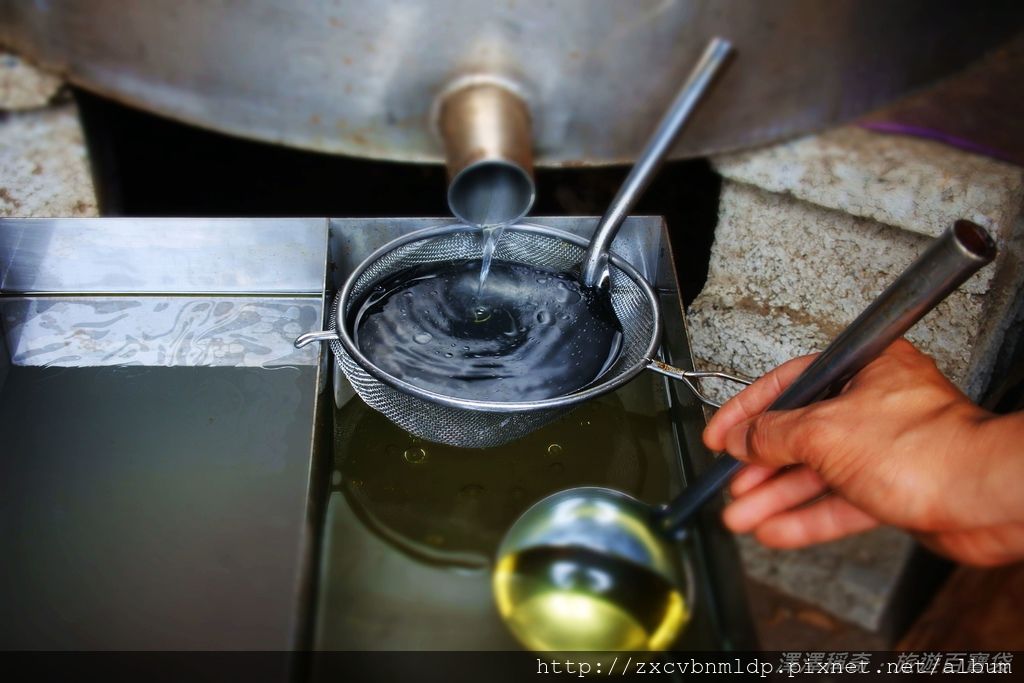 DSC_4407.JPG DSC_4407.JPG