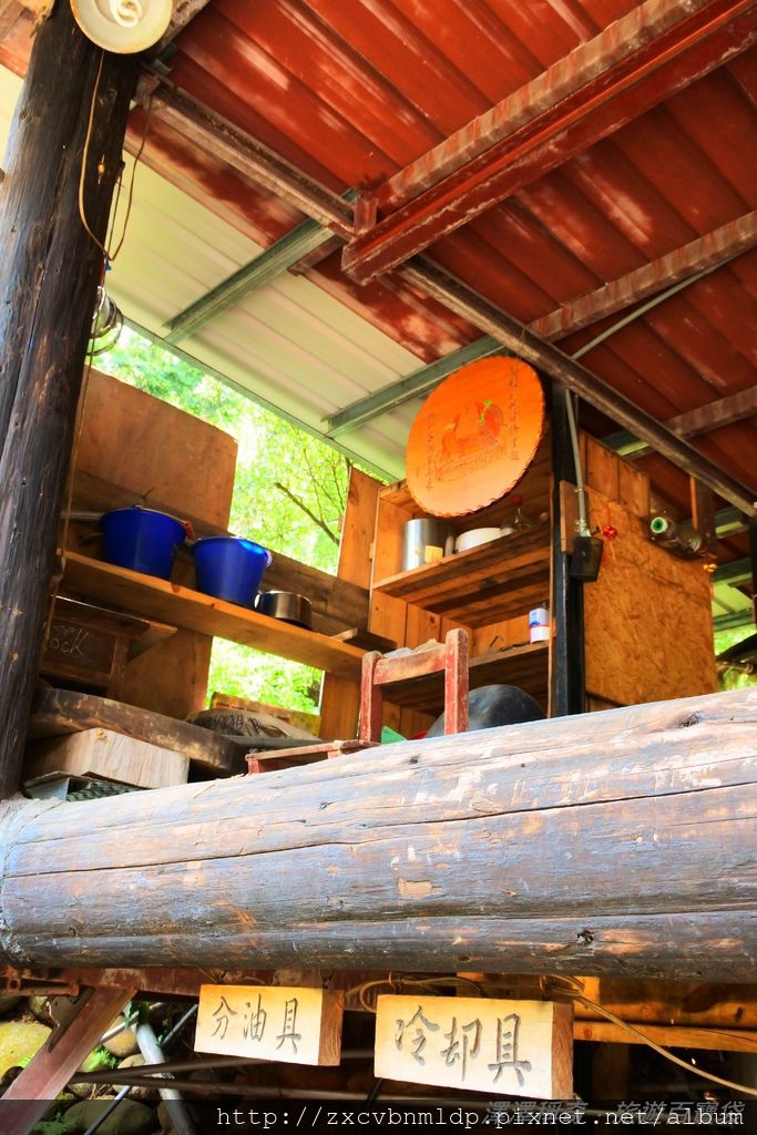 DSC_4408.JPG DSC_4408.JPG