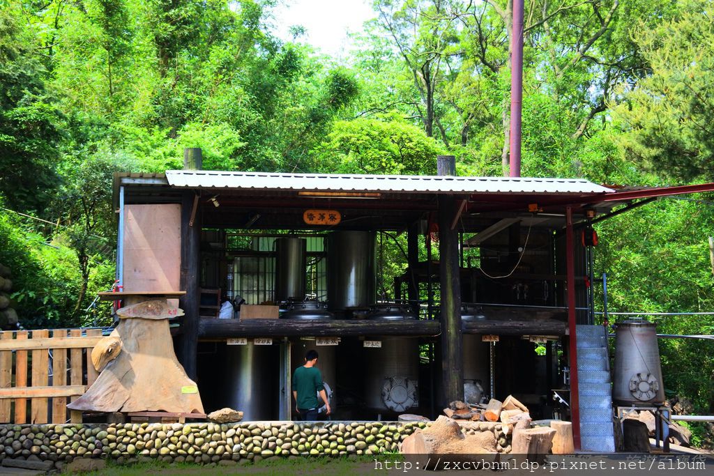 DSC_4413.JPG DSC_4413.JPG