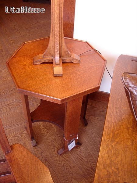 stickley_chair