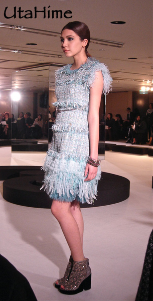 Chanel2011SS29.jpg