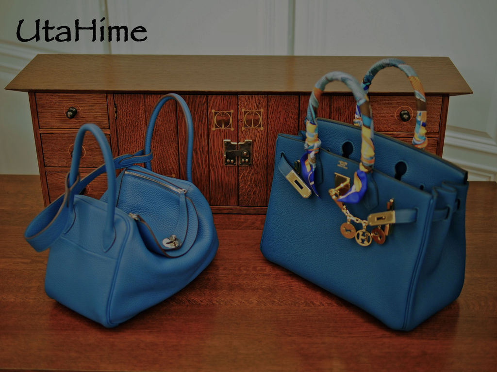 2013Birkin