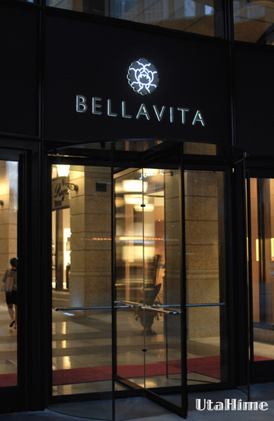 bellavita