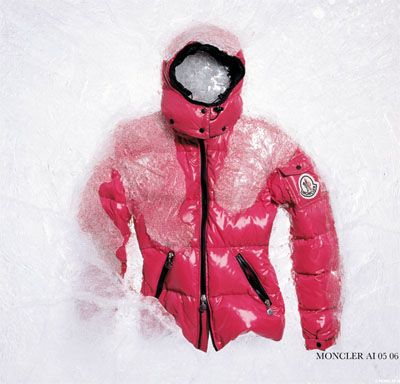 moncler