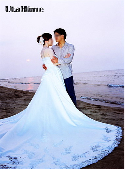 wedding_album