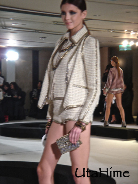 Chanel2011SS31.jpg