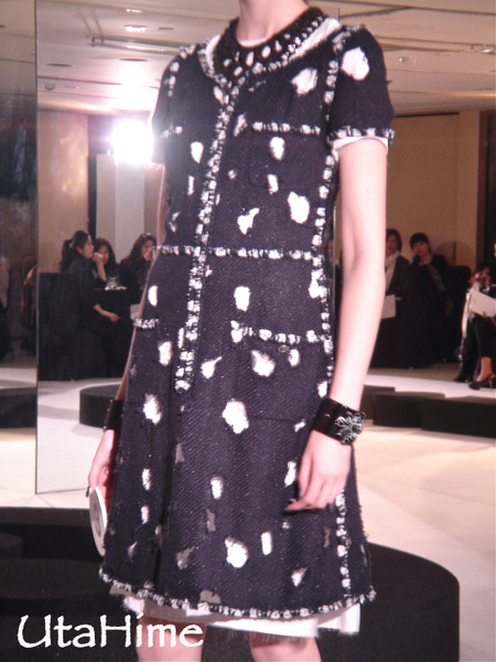 Chanel2011SS12.jpg