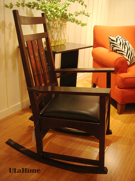 stickley_chair