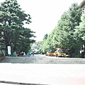 早稻田大學