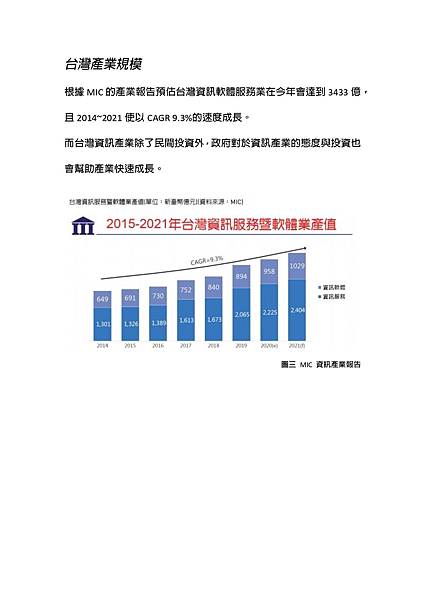 陳伯鈞 - 聚碩6112_pages-to-jpg-0006.jpg 陳伯鈞 - 聚碩6112_pages-to-jpg-0006.jpg