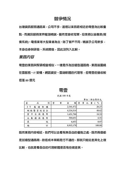 陳伯鈞 - 聚碩6112_pages-to-jpg-0012.jpg 陳伯鈞 - 聚碩6112_pages-to-jpg-0012.jpg