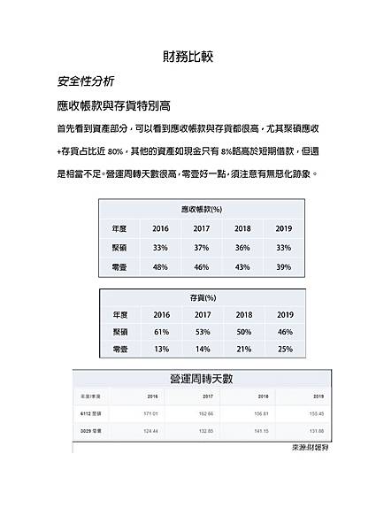 陳伯鈞 - 聚碩6112_pages-to-jpg-0016.jpg 陳伯鈞 - 聚碩6112_pages-to-jpg-0016.jpg