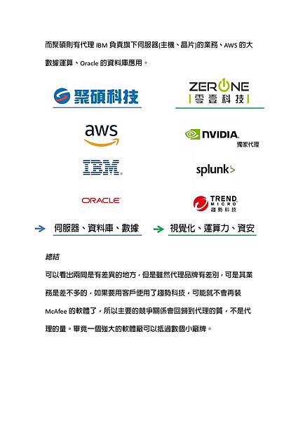 陳伯鈞 - 聚碩6112_pages-to-jpg-0015.jpg 陳伯鈞 - 聚碩6112_pages-to-jpg-0015.jpg