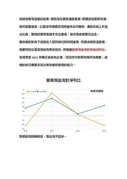 陳伯鈞 - 聚碩6112_pages-to-jpg-0017.jpg 陳伯鈞 - 聚碩6112_pages-to-jpg-0017.jpg