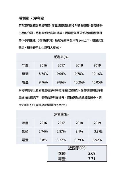 陳伯鈞 - 聚碩6112_pages-to-jpg-0020.jpg 陳伯鈞 - 聚碩6112_pages-to-jpg-0020.jpg