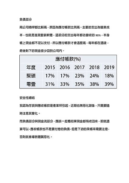 陳伯鈞 - 聚碩6112_pages-to-jpg-0018.jpg 陳伯鈞 - 聚碩6112_pages-to-jpg-0018.jpg