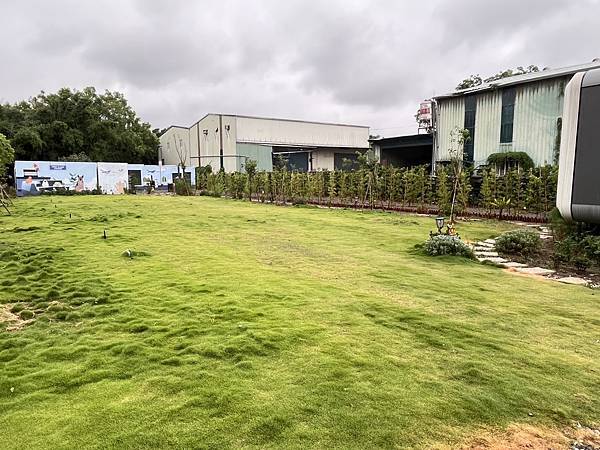 2025北部四大寵物殯葬業者比較與推薦/寵物火化/寵物毛孩最