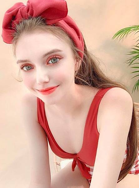 d18b9faddeb40875bc7b4a83f8a83320.jpg d18b9faddeb40875bc7b4a83f8a83320.jpg