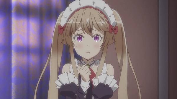 [CASO&SumiSora][OutbreakCompany][01][GB][720p].mp40015.jpg