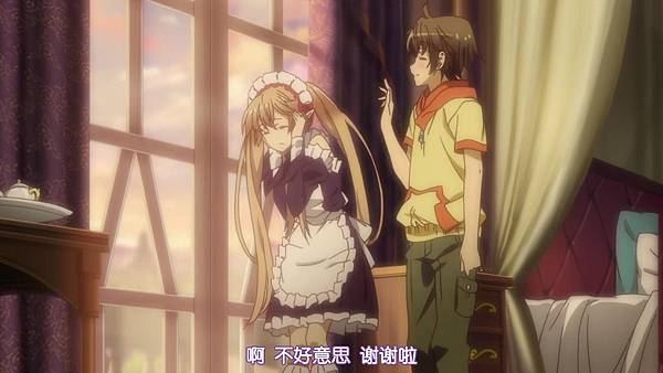 [CASO&SumiSora][OutbreakCompany][01][GB][720p].mp40083.jpg