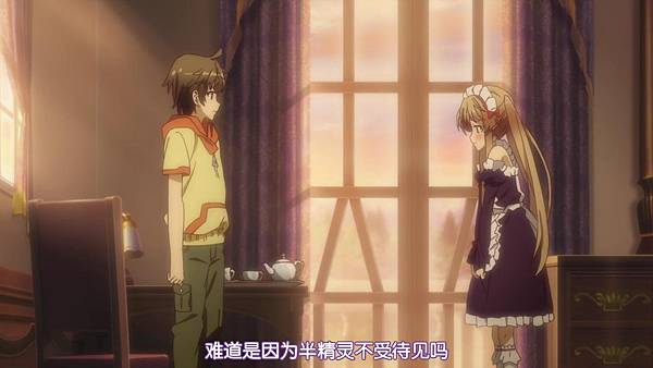 [CASO&SumiSora][OutbreakCompany][01][GB][720p].mp40084.jpg