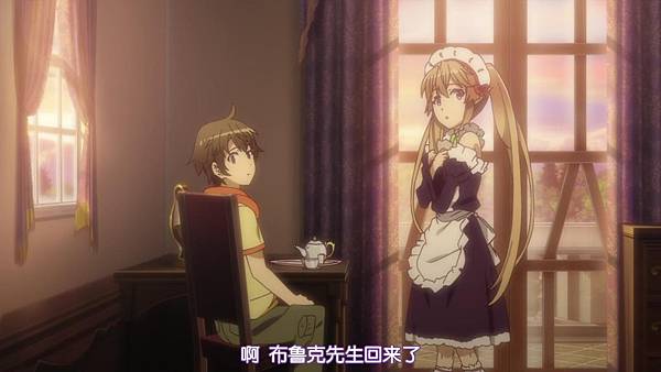 [CASO&SumiSora][OutbreakCompany][01][GB][720p].mp40093.jpg