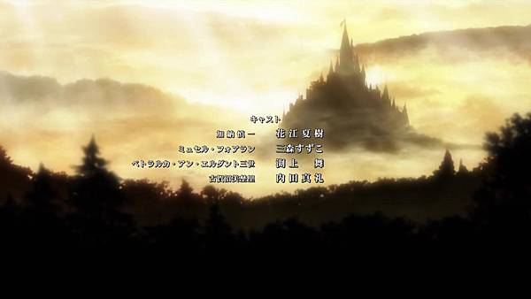 [CASO&SumiSora][OutbreakCompany][01][GB][720p].mp40134.jpg