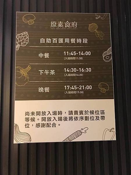 25105500_10209339055908031_1829240769_n.jpg 25105500_10209339055908031_1829240769_n.jpg