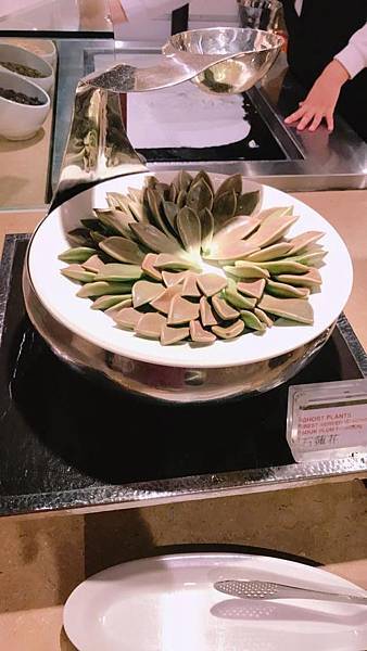 25138985_10209339052827954_1096248885_o.jpg 25138985_10209339052827954_1096248885_o.jpg