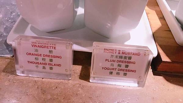 25114885_10209339053427969_1959775541_n.jpg 25114885_10209339053427969_1959775541_n.jpg